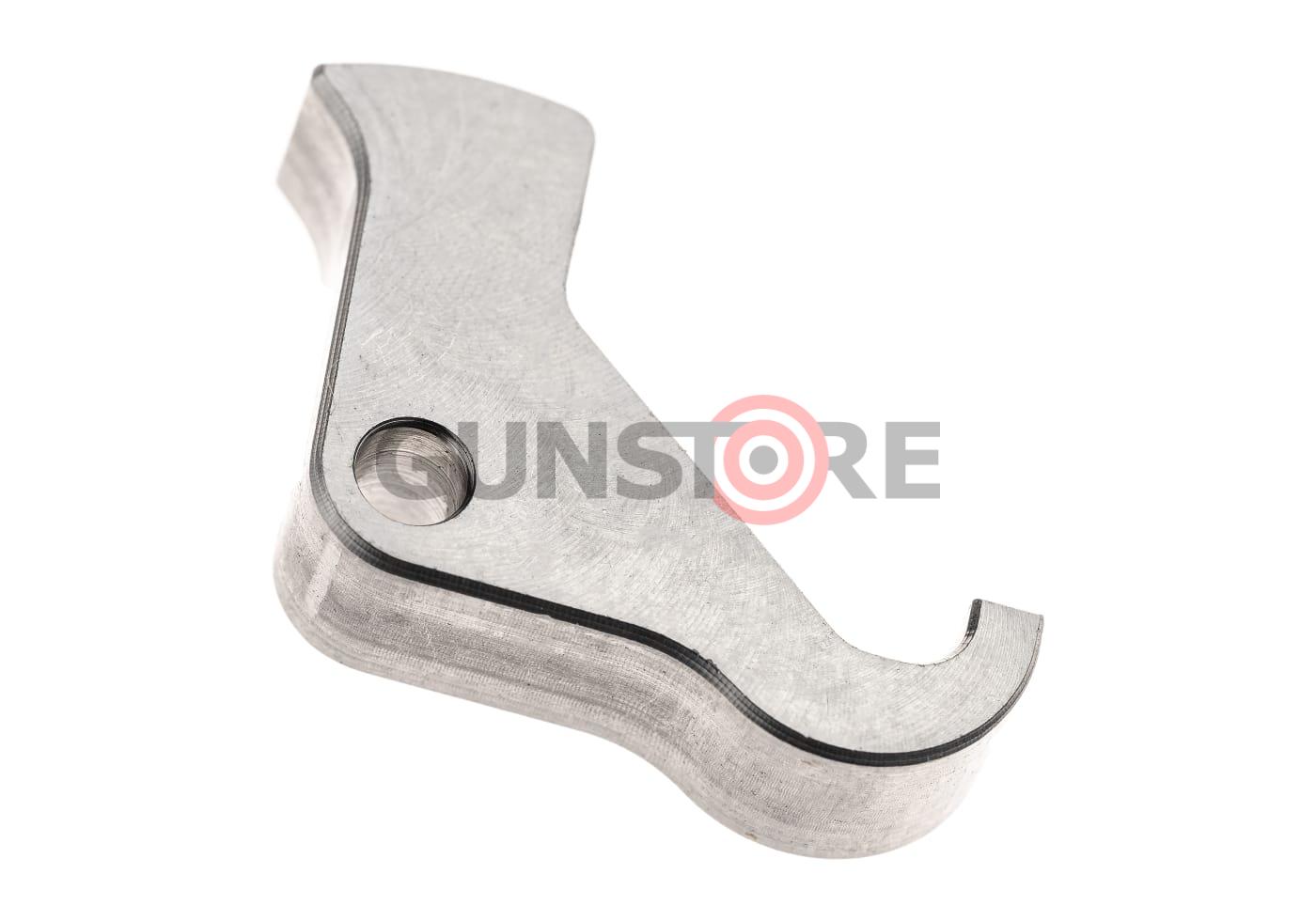 Stainless Steel Open Piston Sear