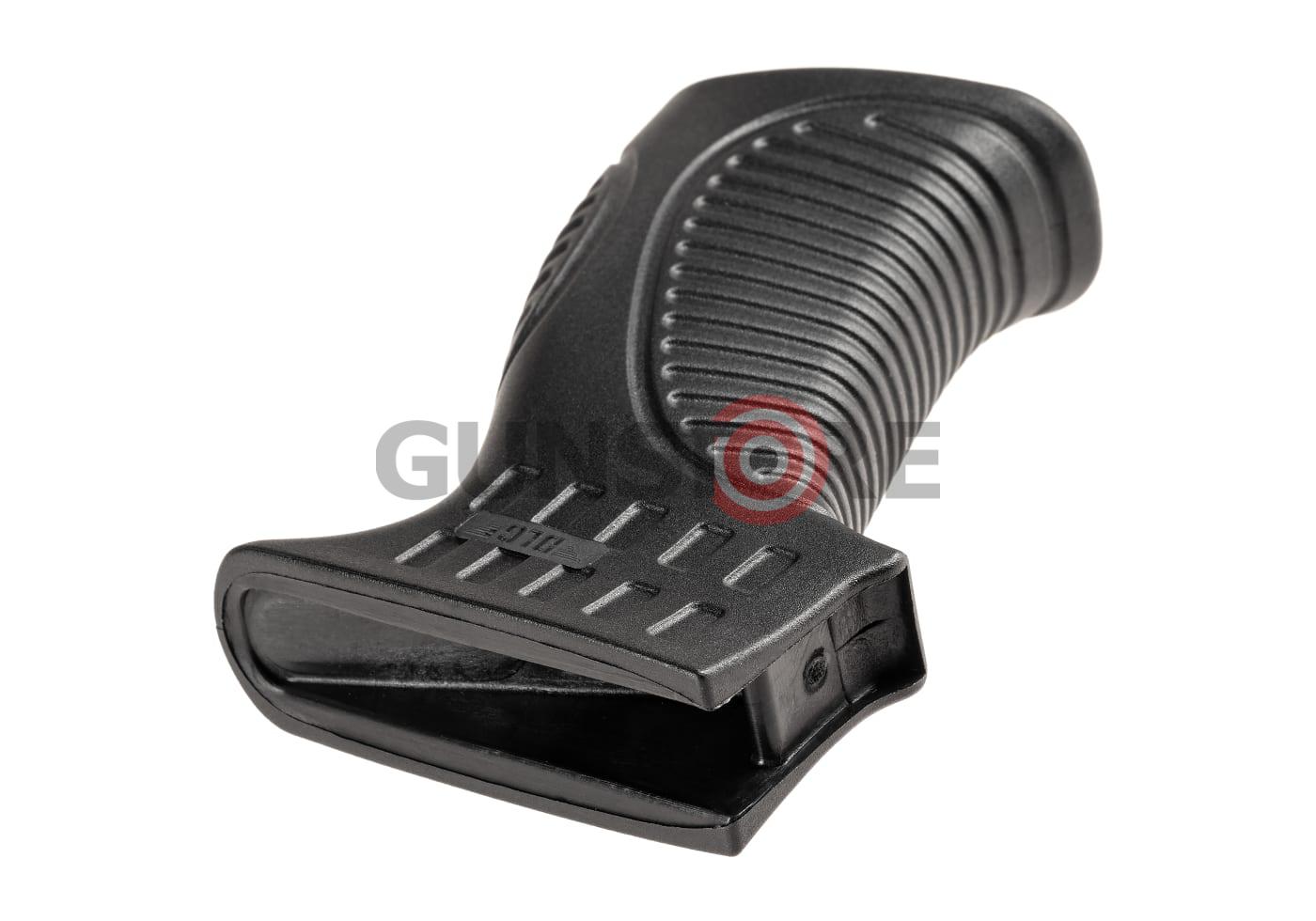 Fotografia: AK Ergonomic Grip