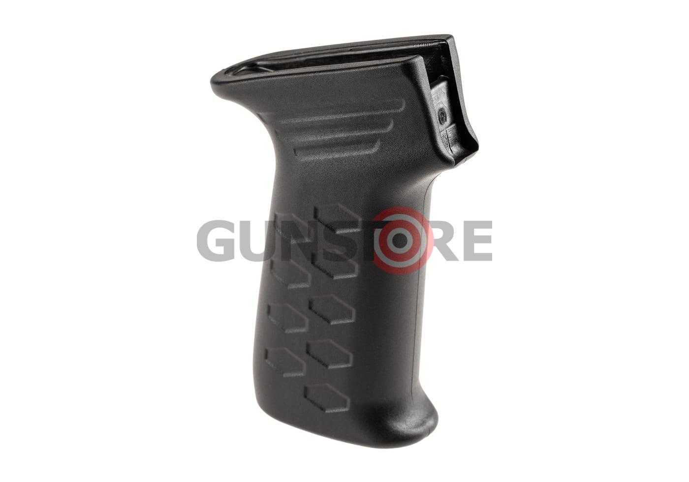 AK Grip