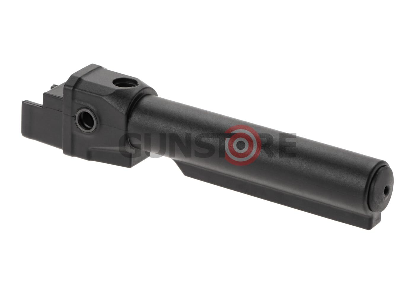 Fotografia: AK/AK74 Fixed Tube Adaptor