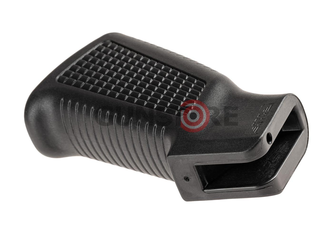 Fotografia: AR-15 Slim Grip