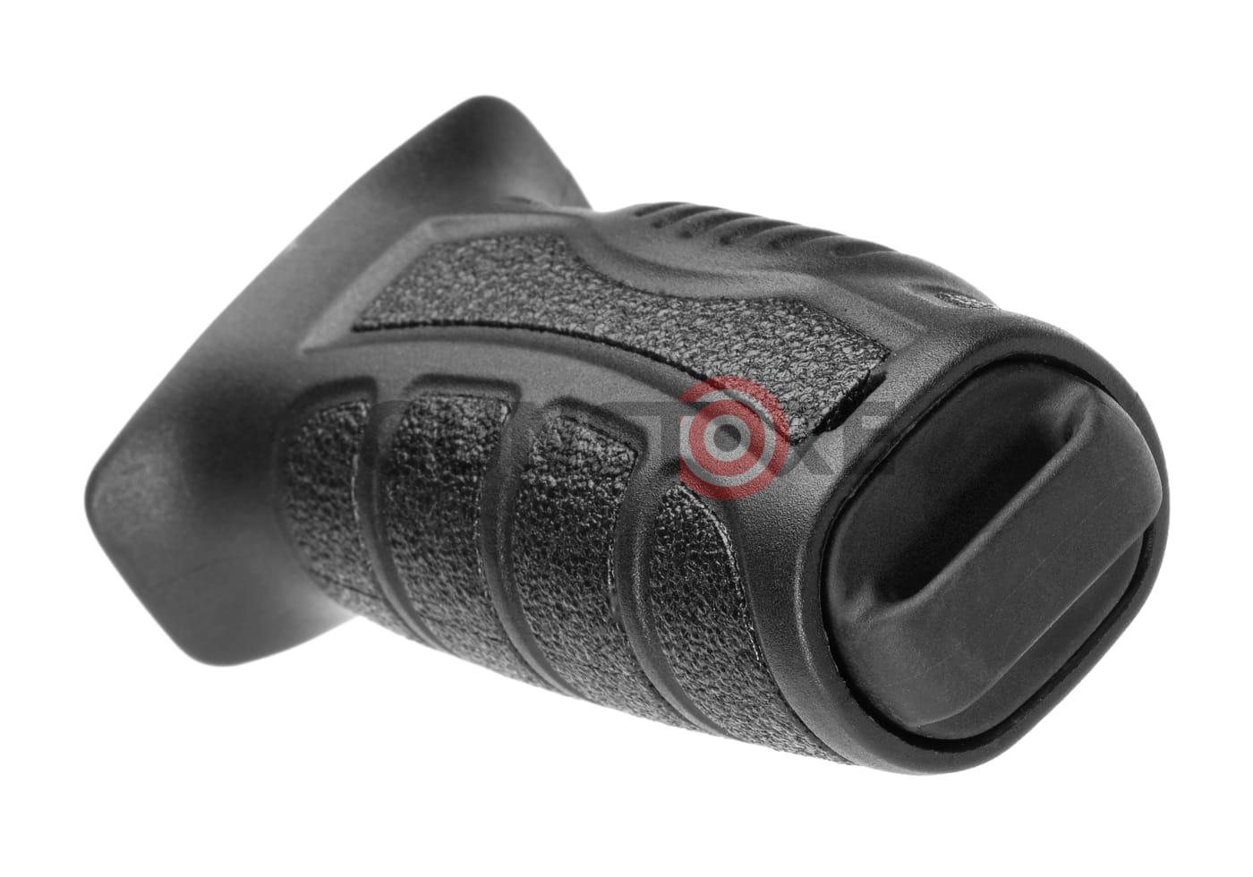 Fotografia: M-LOK Foregrip