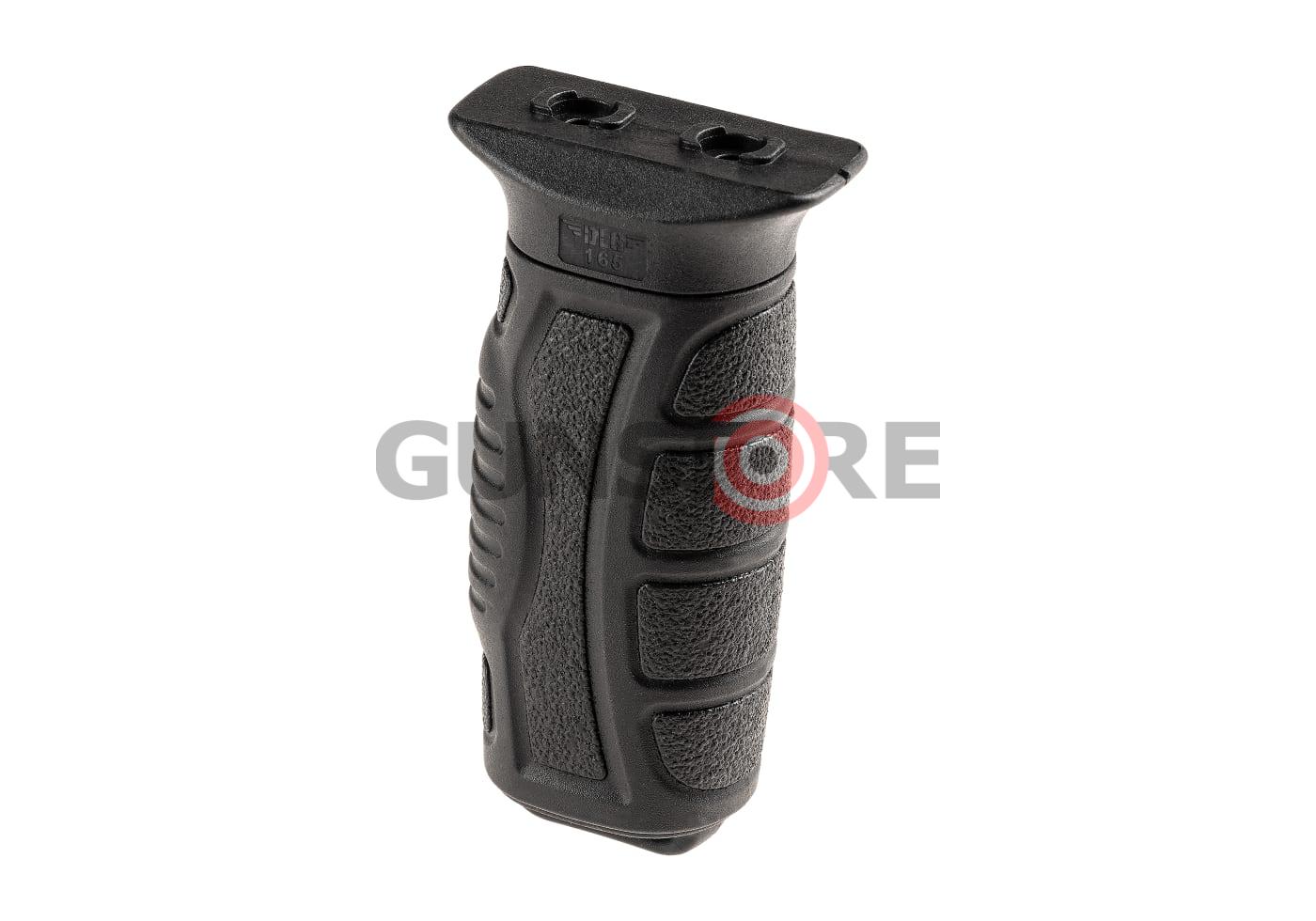 M-LOK Rubberized Foregrip