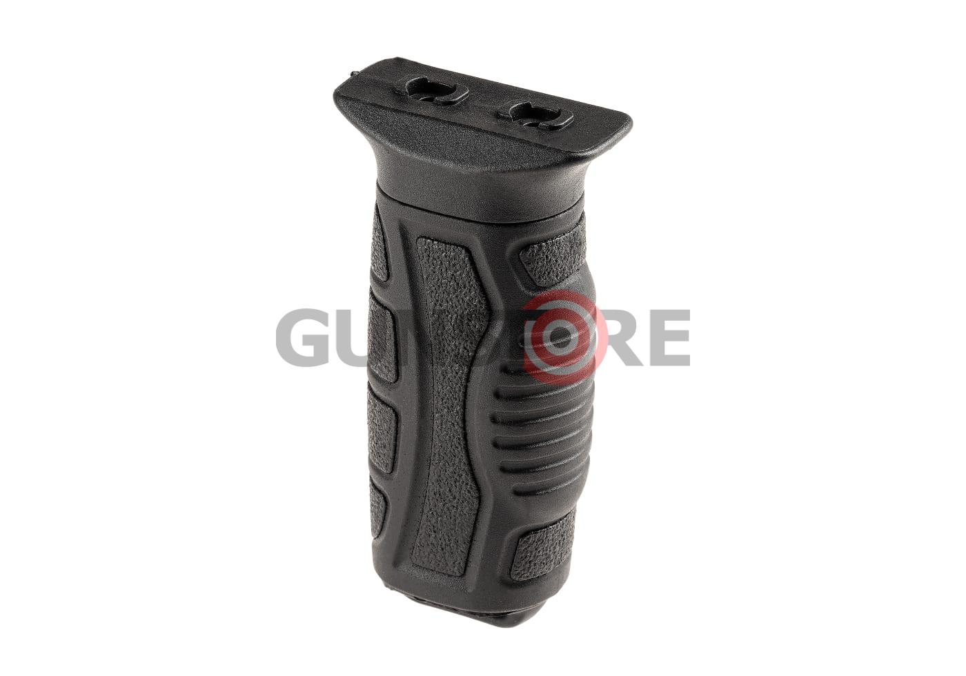 Fotografia: M-LOK Rubberized Foregrip