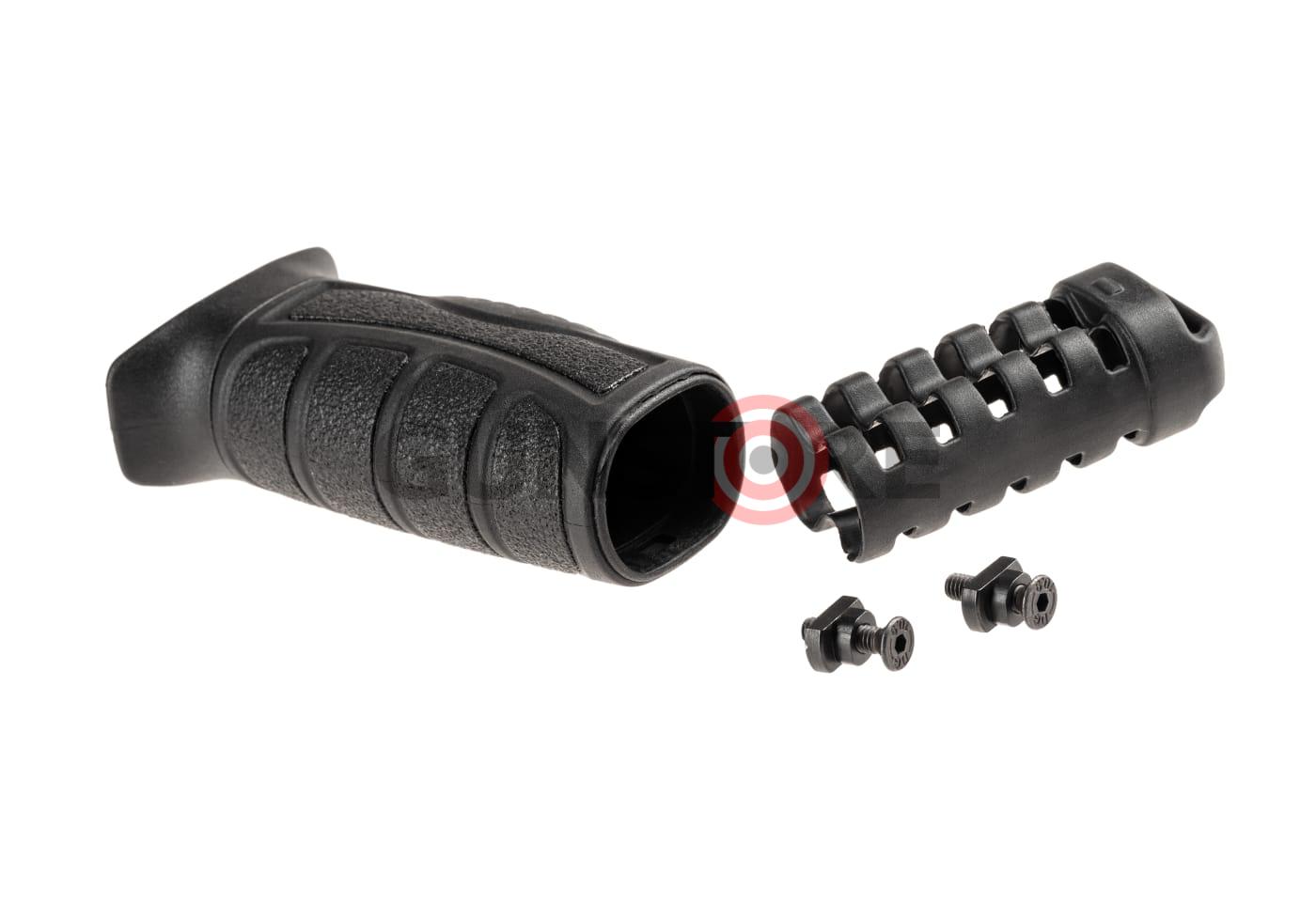 Fotografia: M-LOK Rubberized Foregrip