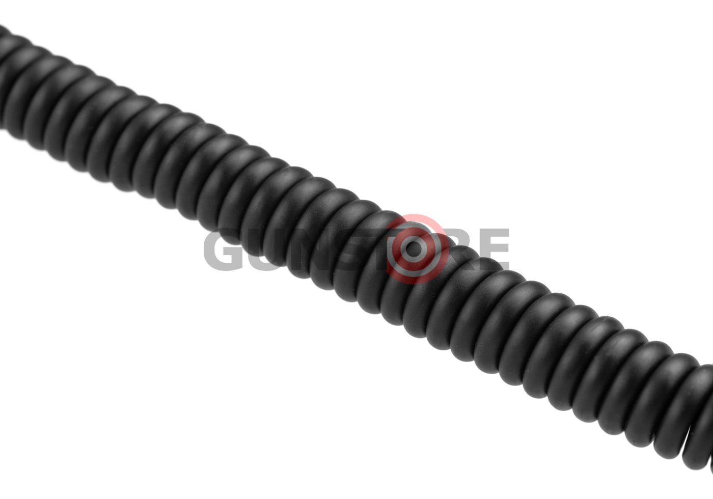 Fotografia: Nexus PTT Midland/ICOM