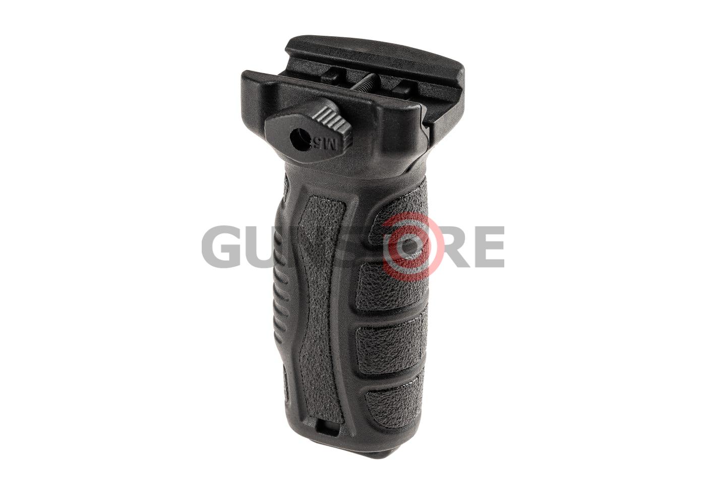 Picatinny Foregrip