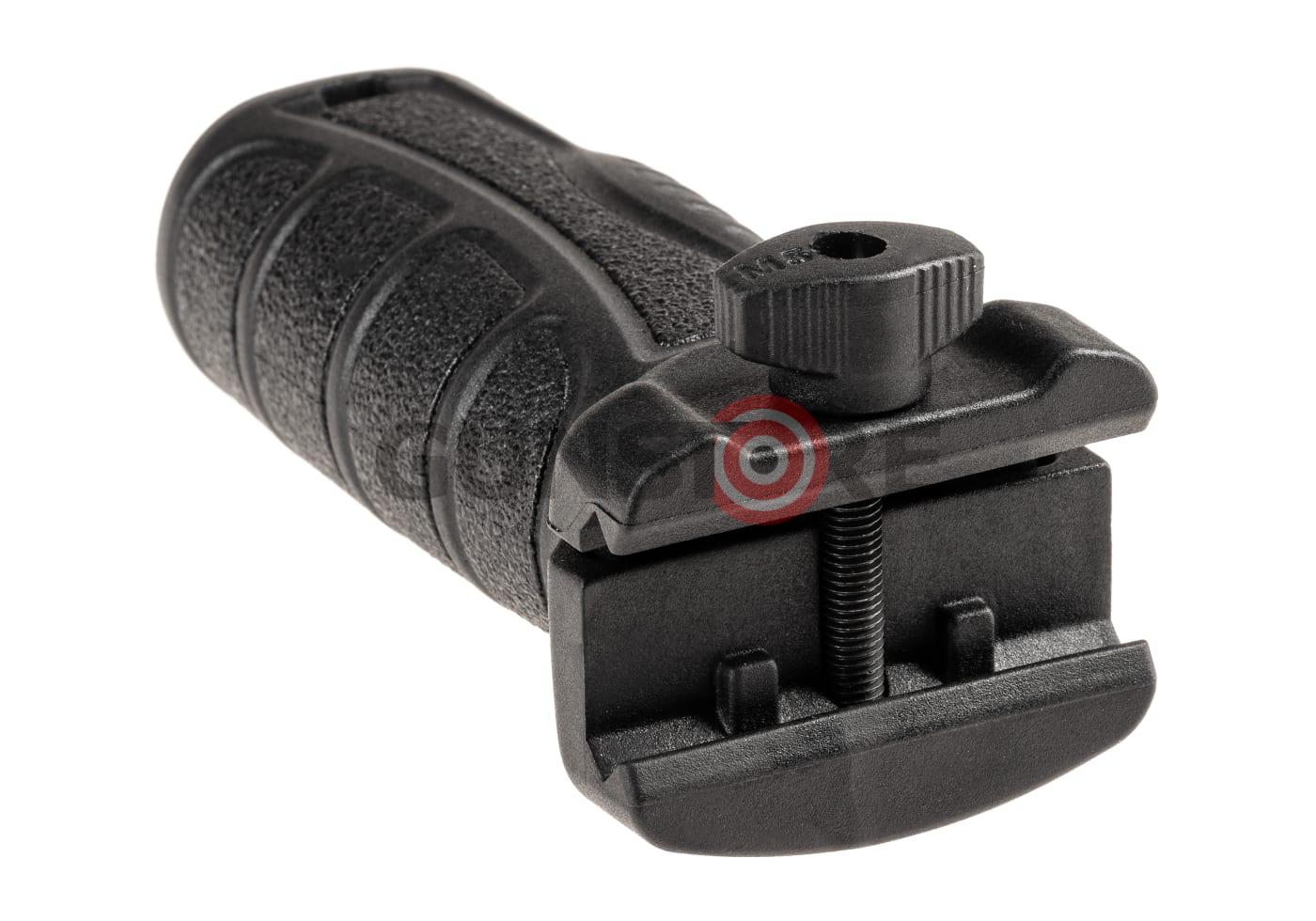 Fotografia: Picatinny Foregrip