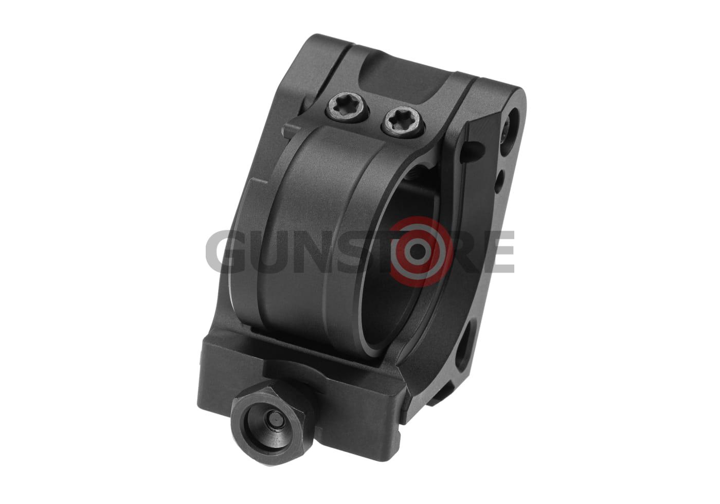 PTS Unity Tactical FAST FTS Aimpoint Magnifier Mount