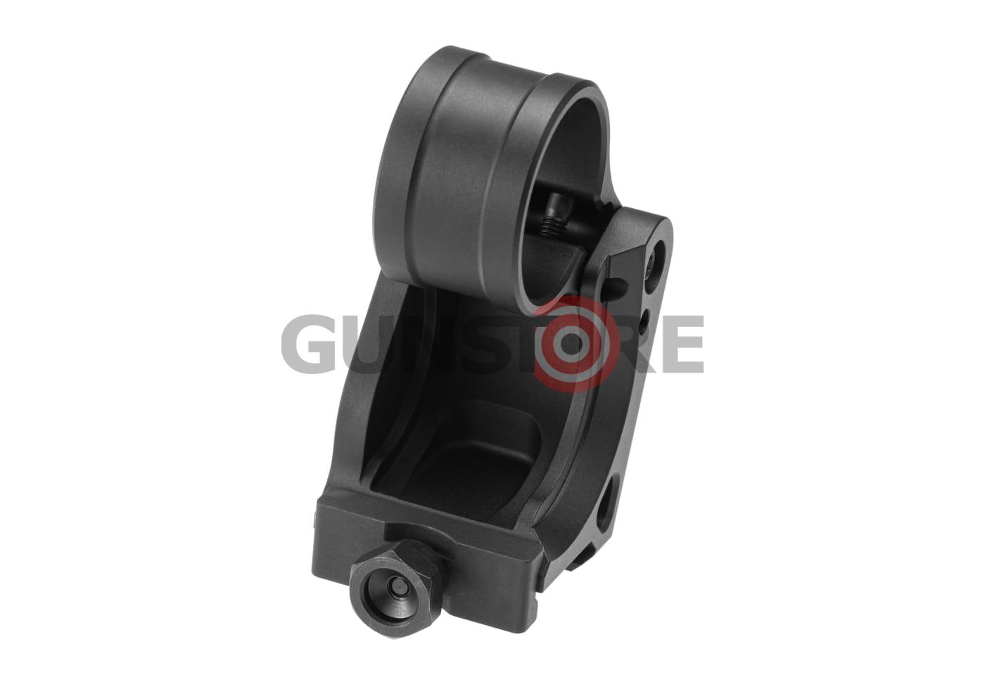 Fotografia: PTS Unity Tactical FAST FTS Aimpoint Magnifier Mount