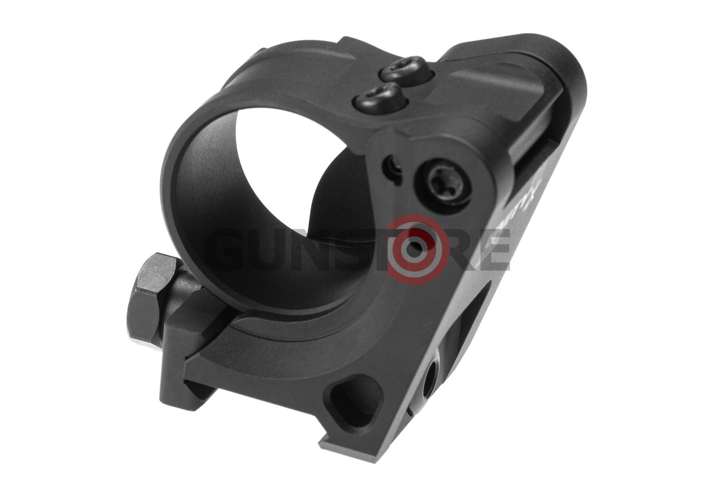 Fotografia: PTS Unity Tactical FAST FTS Aimpoint Magnifier Mount