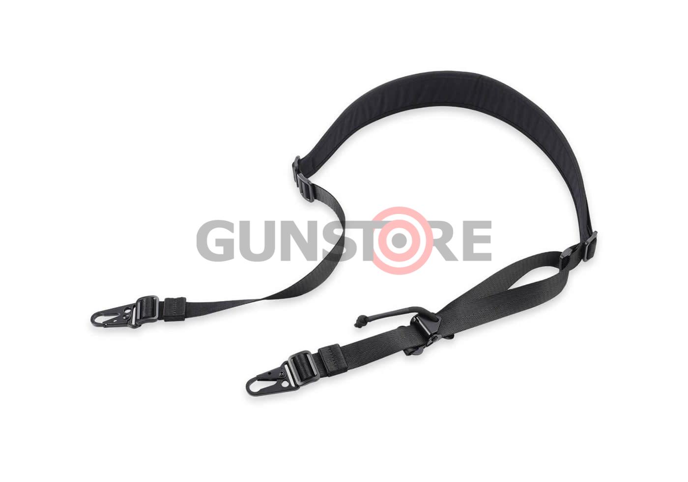 Adjustable Two Point Sling