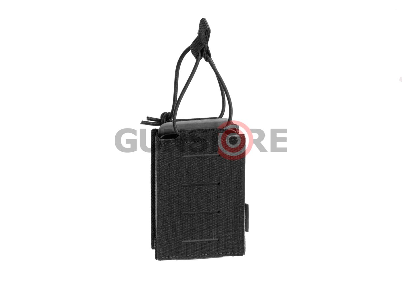 AR15 Magazine Pouch