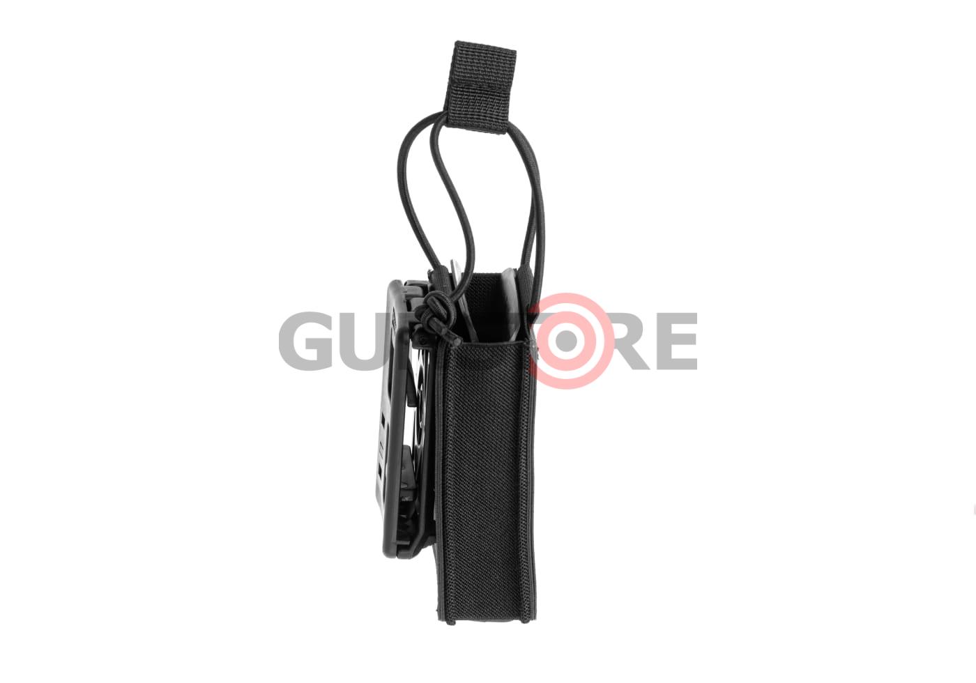 Fotografia: AR15 Magazine Pouch