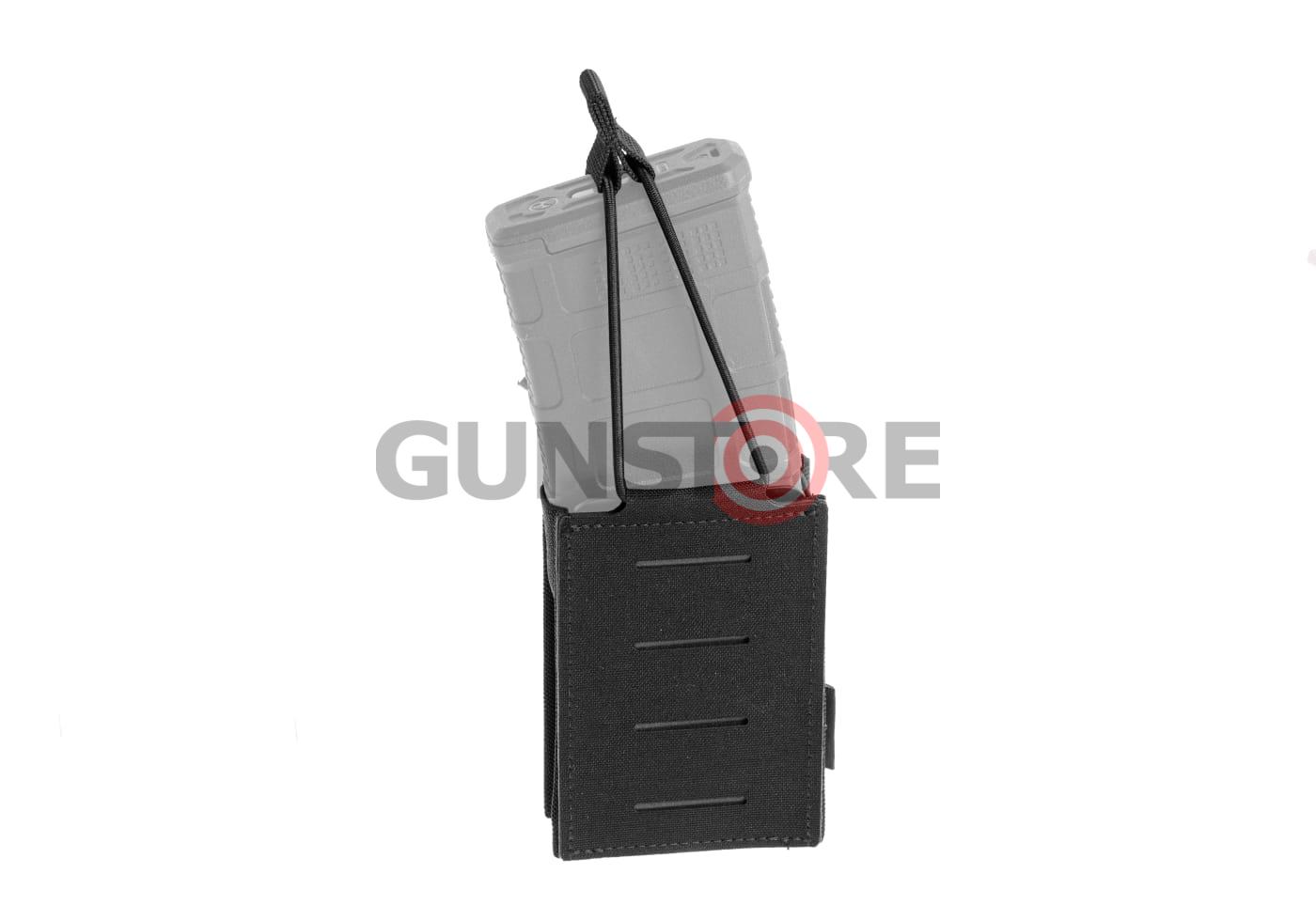 Fotografia: AR15 Magazine Pouch