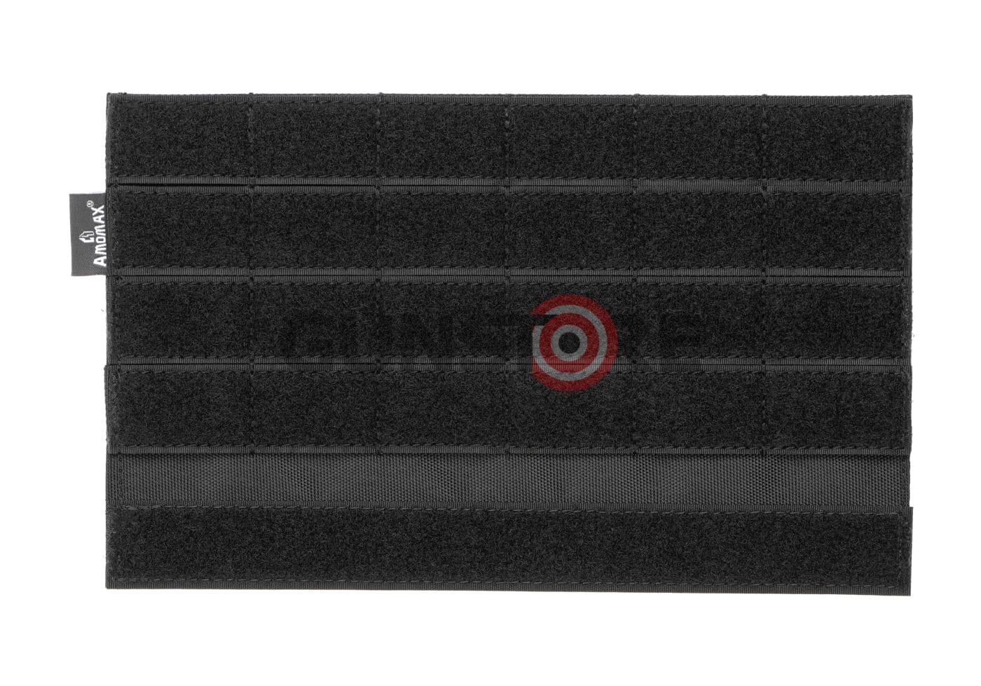 Panel for Amomax Chest Rig