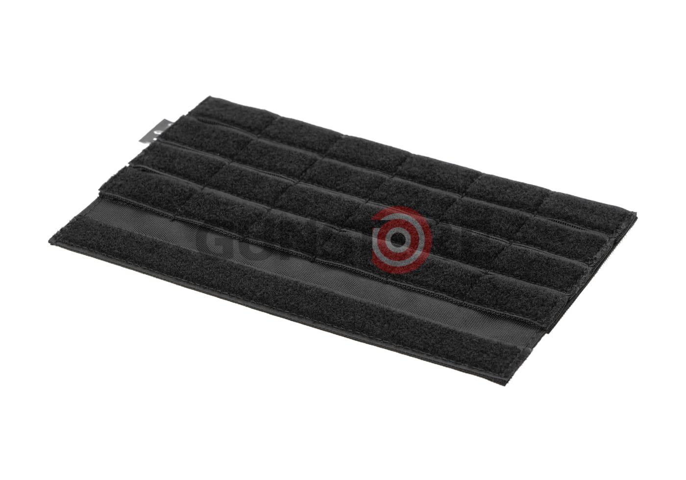 Fotografia: Panel for Amomax Chest Rig