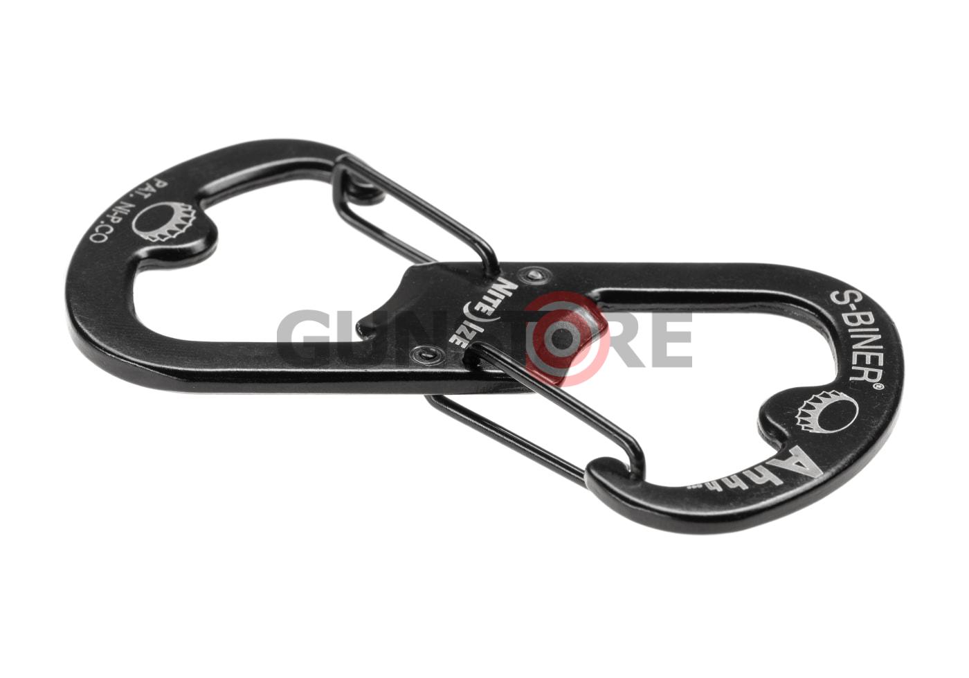 Fotografia: Ahhh... Stainless Bottle Opener