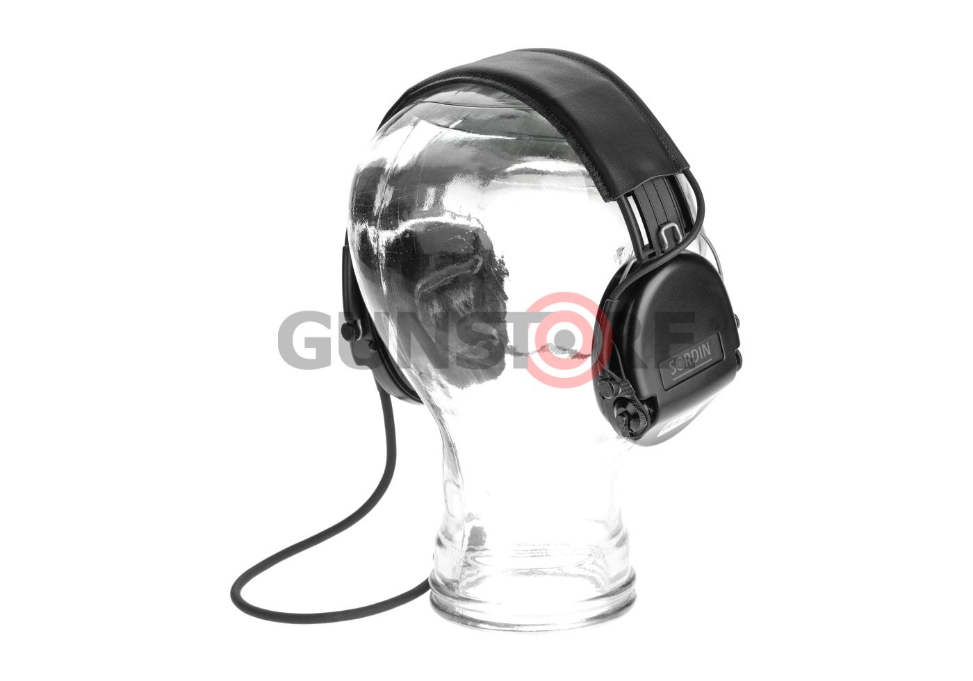 Fotografia: Supreme MIL CC