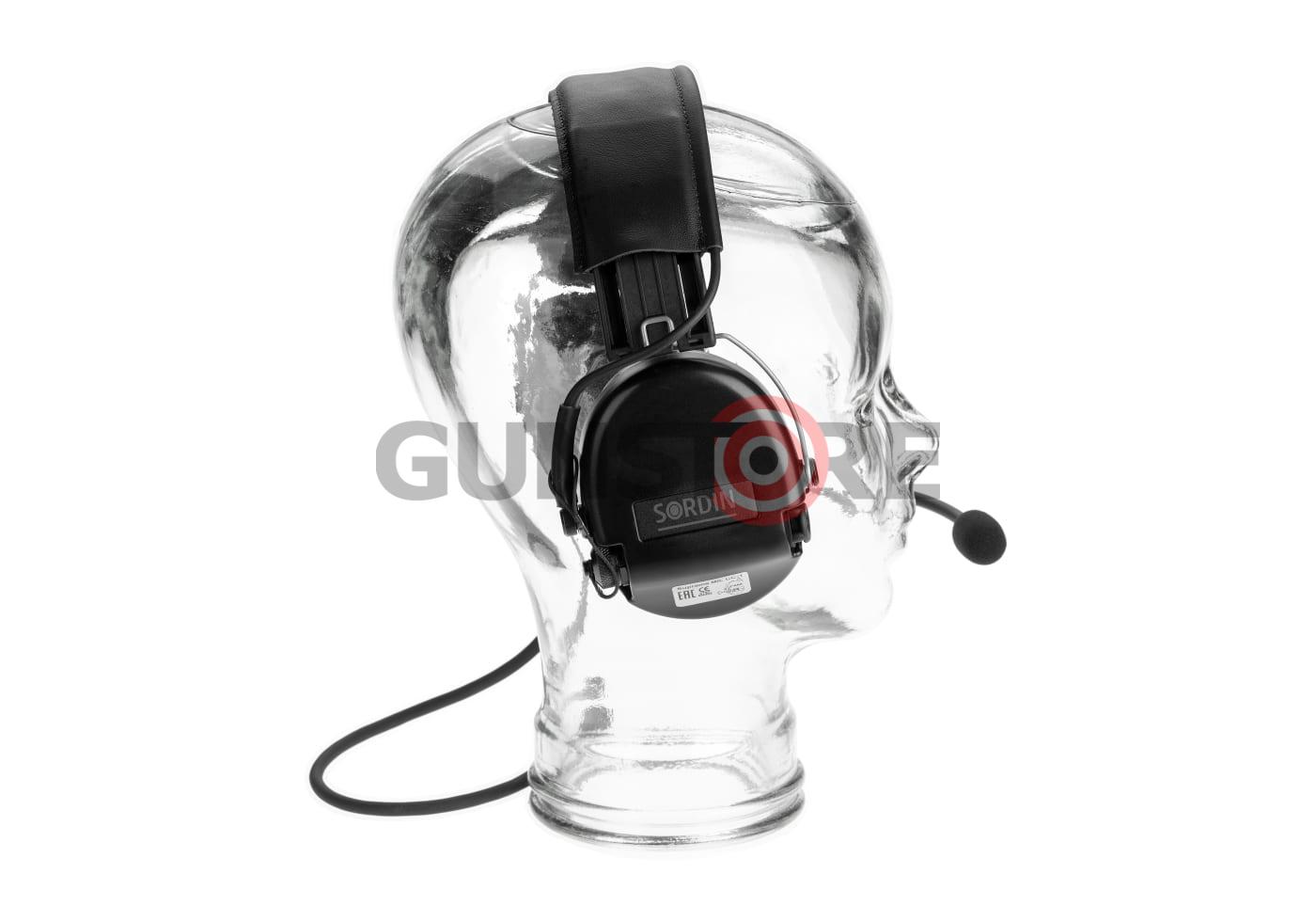 Fotografia: Supreme MIL CC