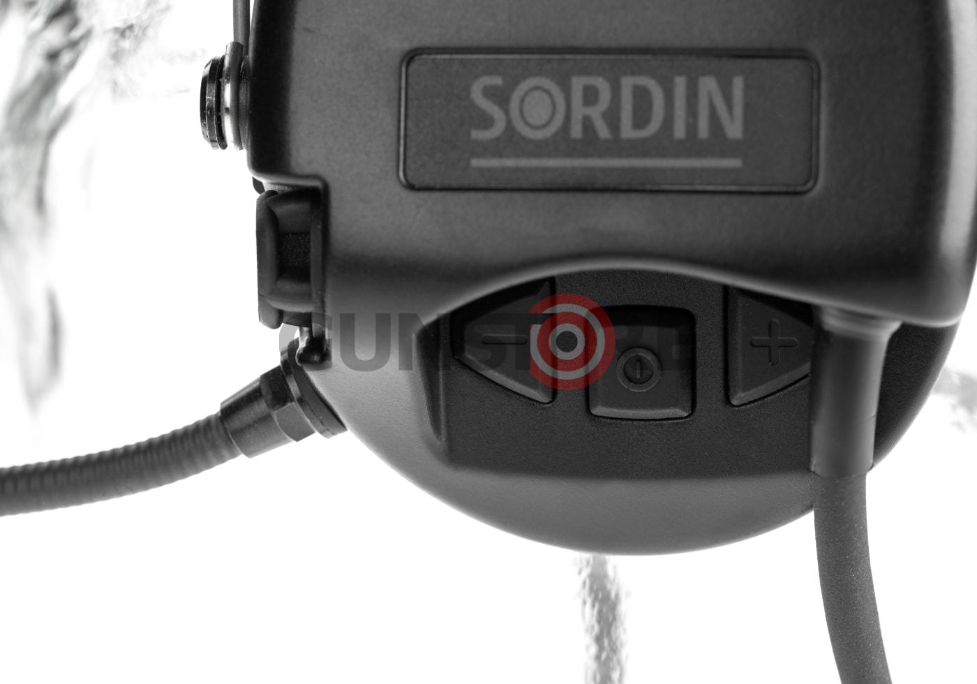 Fotografia: Supreme MIL CC