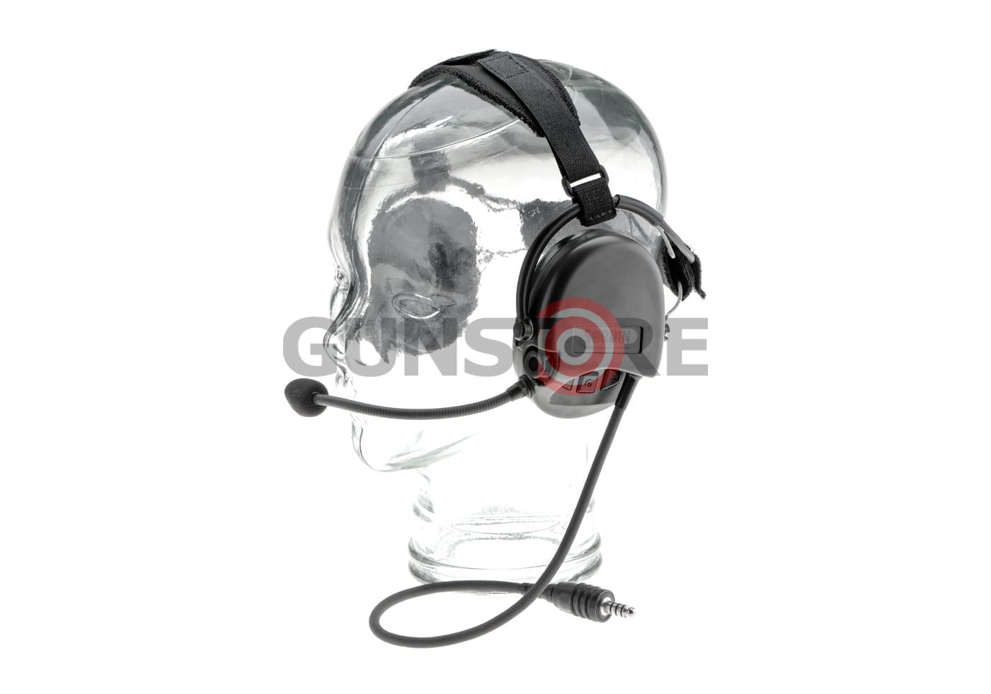 Supreme MIL CC Neckband