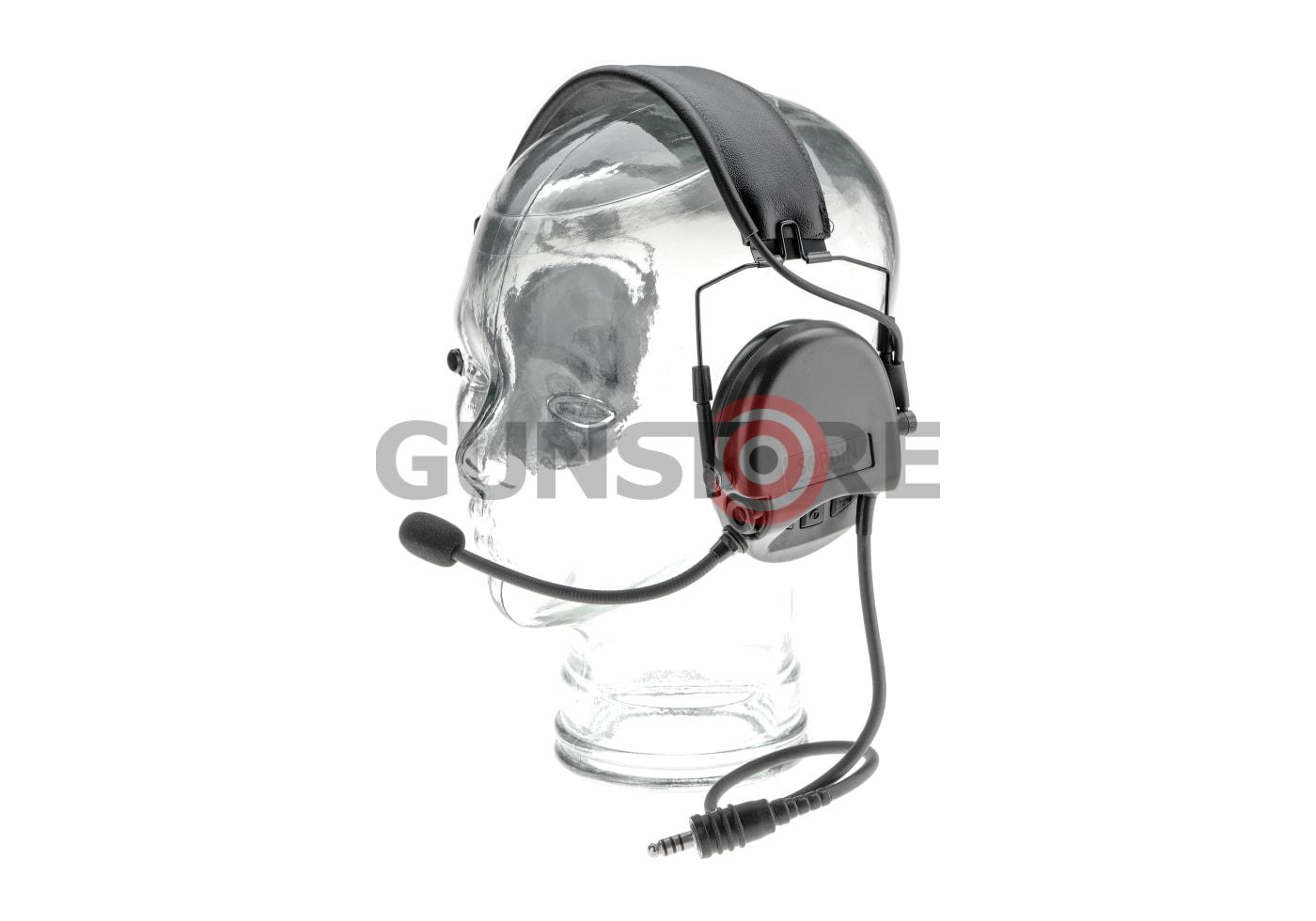 Supreme MIL CC Slim Green