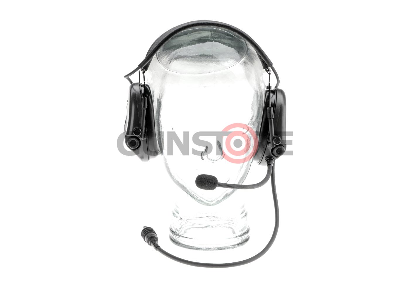 Fotografia: Supreme MIL CC Slim