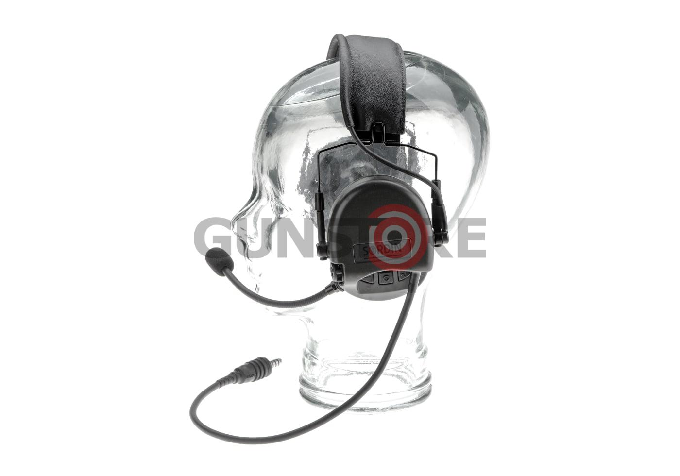 Fotografia: Supreme MIL CC Slim