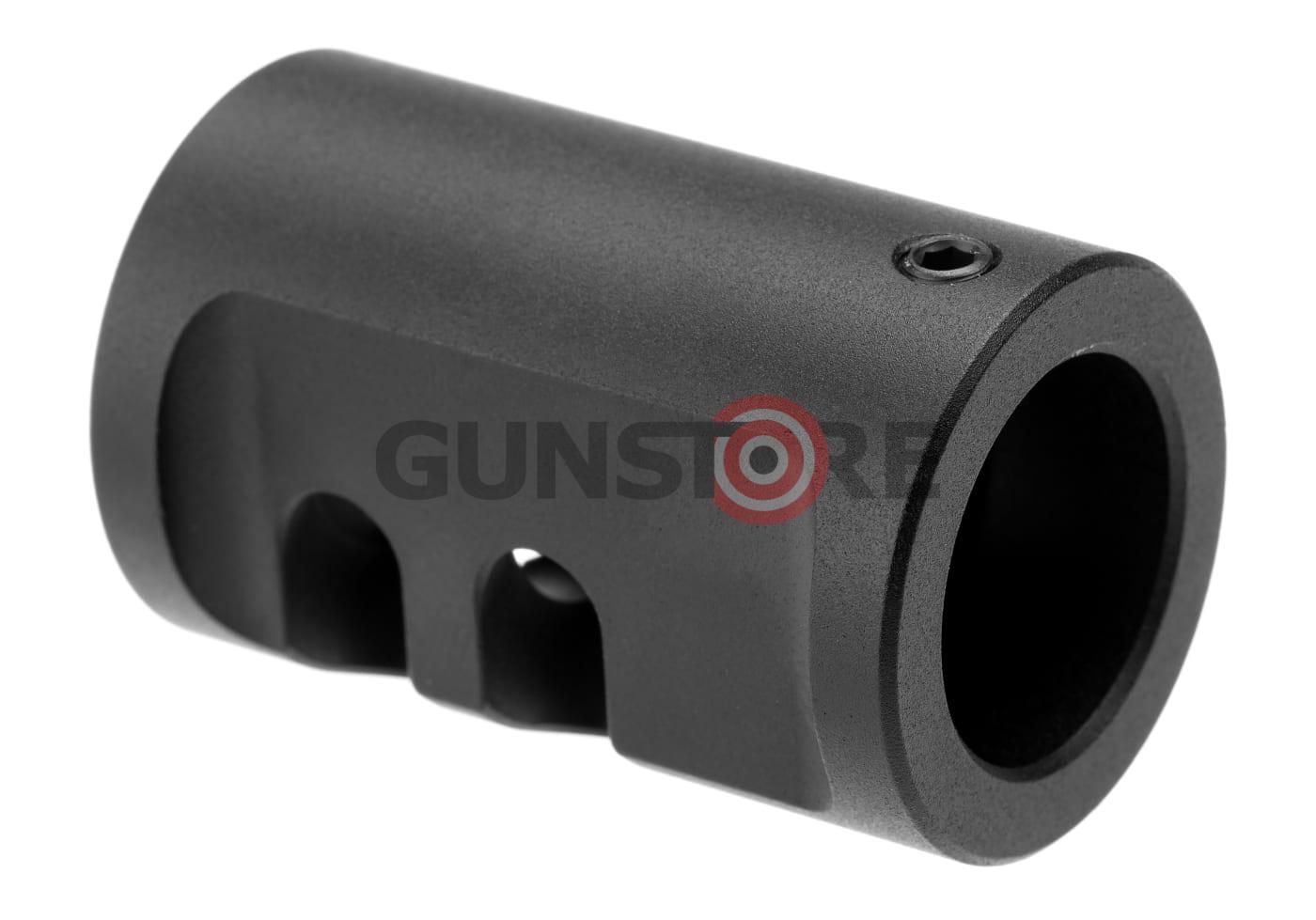 Fotografia: AAP01 Type-A Compensator 14mm CCW