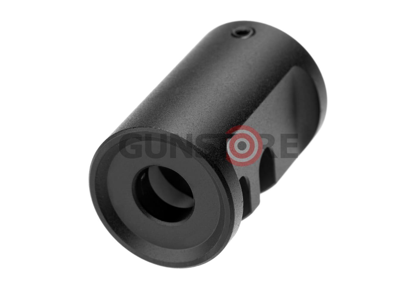 Fotografia: AAP01 Type-A Compensator 14mm CCW