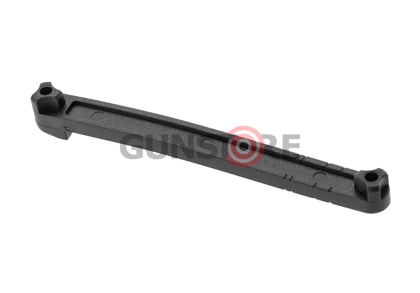 Fotografia: AR Stock Stop