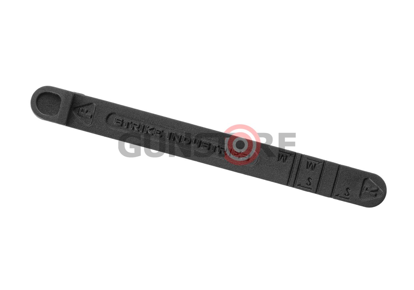 Fotografia: AR Stock Stop