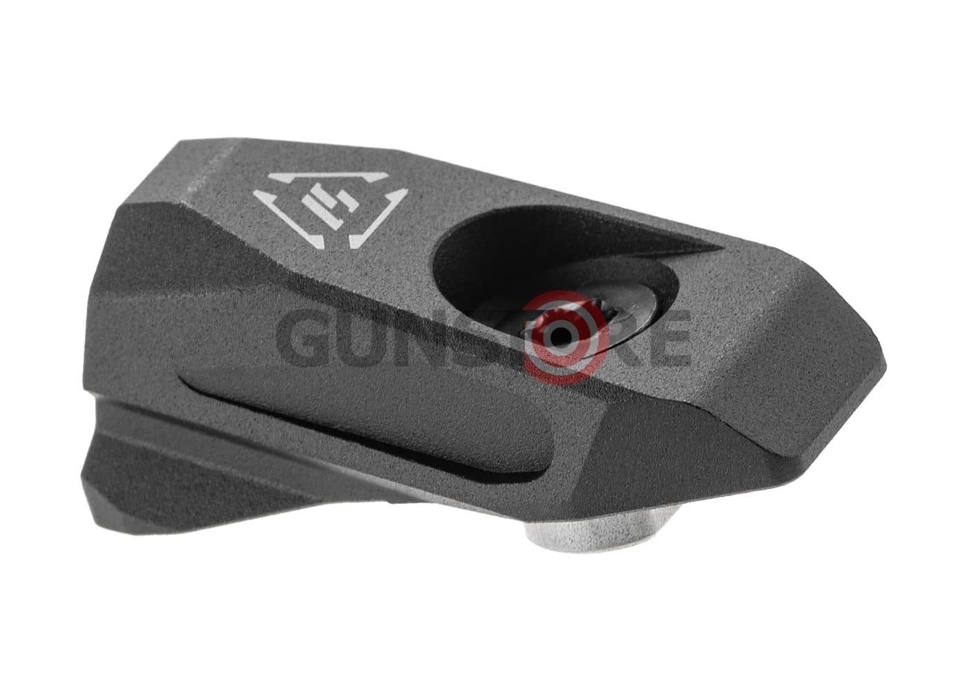 Fotografia: LINK Angled QD Mount