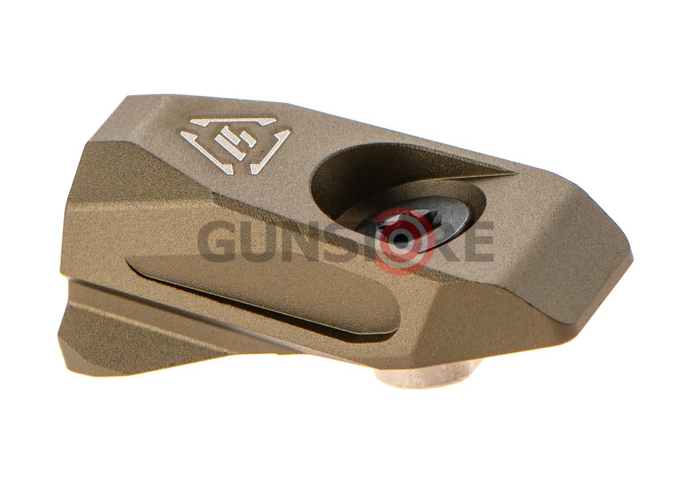 Fotografia: LINK Angled QD Mount