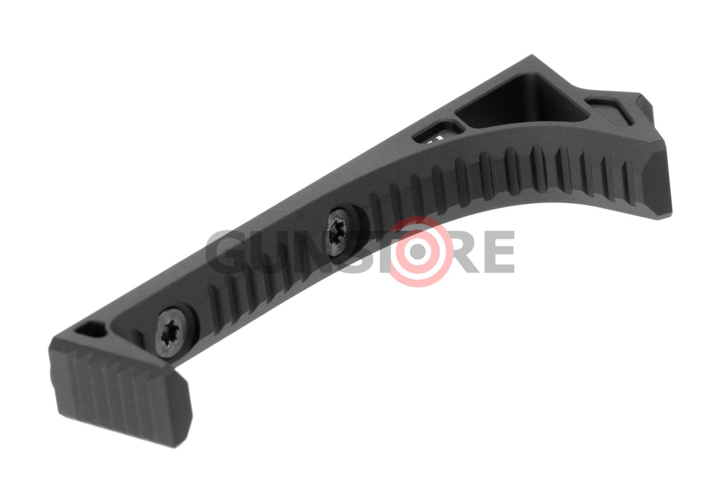 Fotografia: LINK Curved Tactical Foregrip