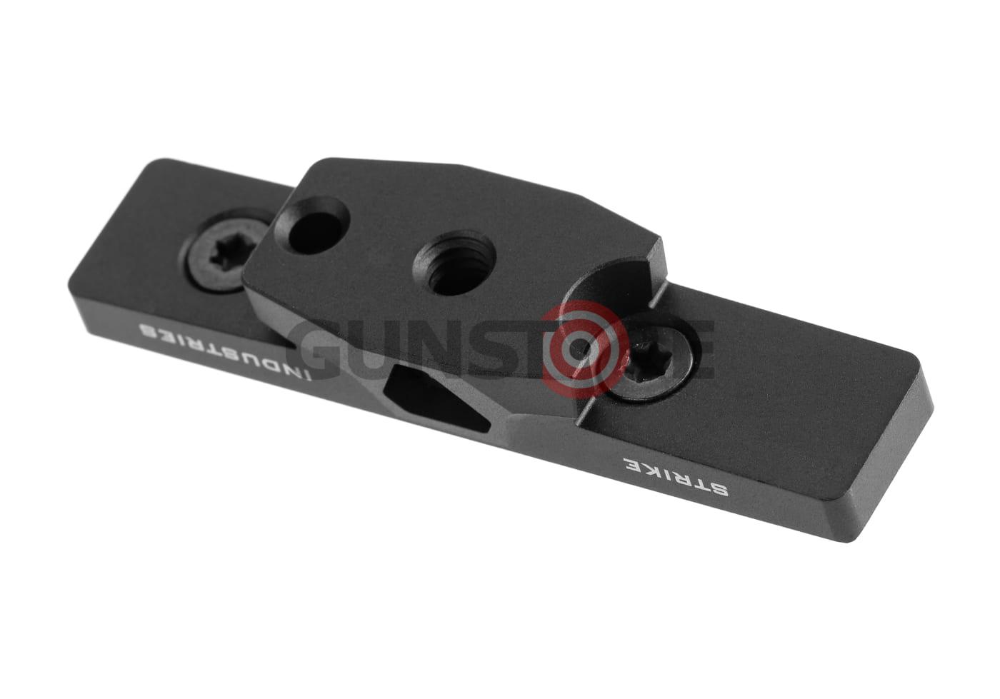 Fotografia: LINK Tripod Adapter