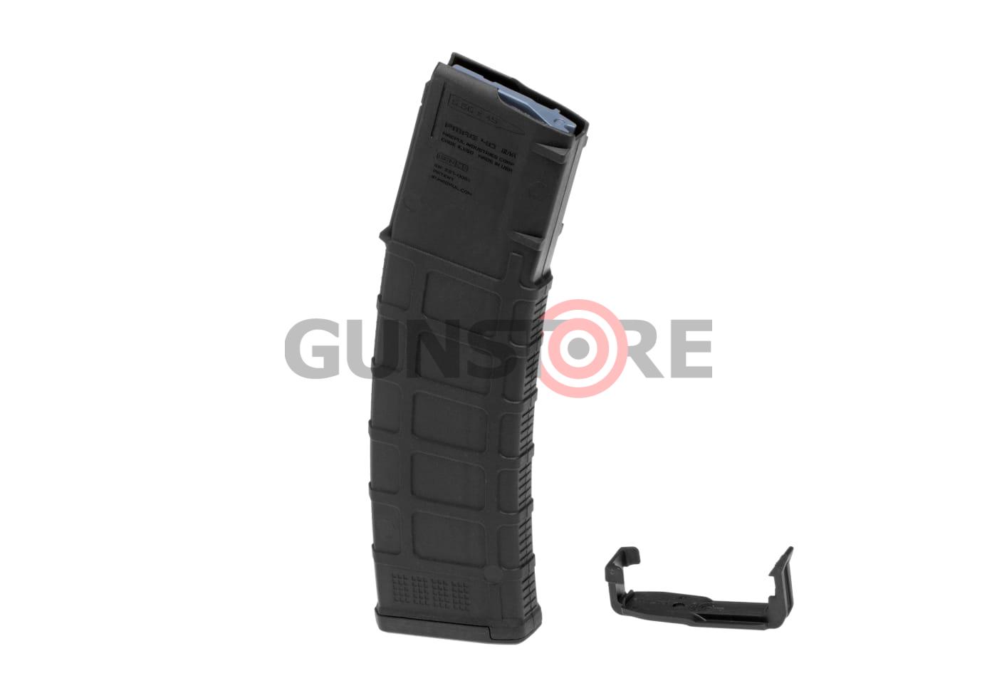 PMAG 40 Gen M3