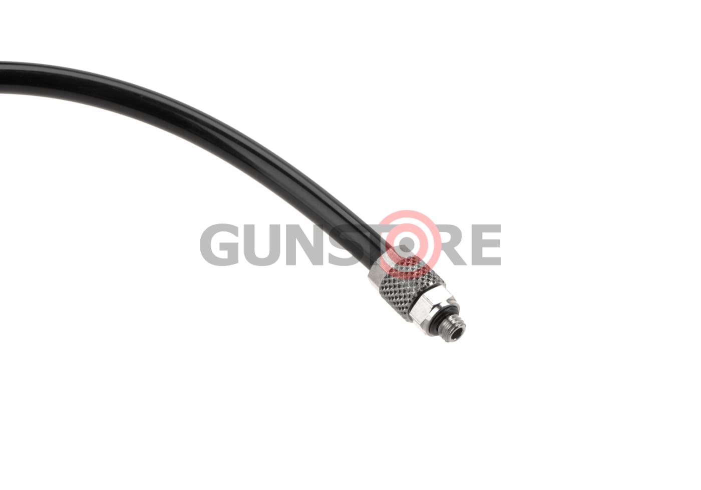 Fotografia: PULSAR S HPA Engine with TITAN II Bluetooth Front Wired