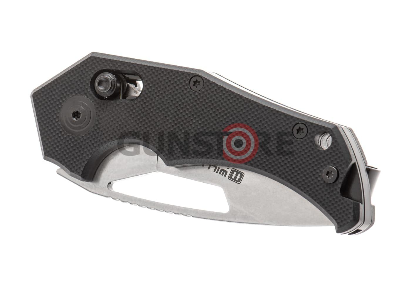 Fotografia: Red E Nano