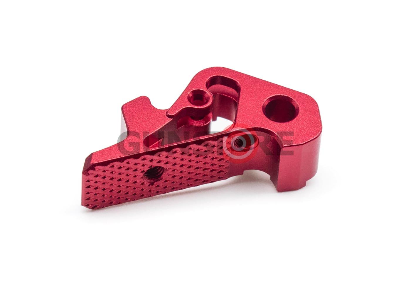 Victor Tactical Trigger for AAP01 /TP22/Glock