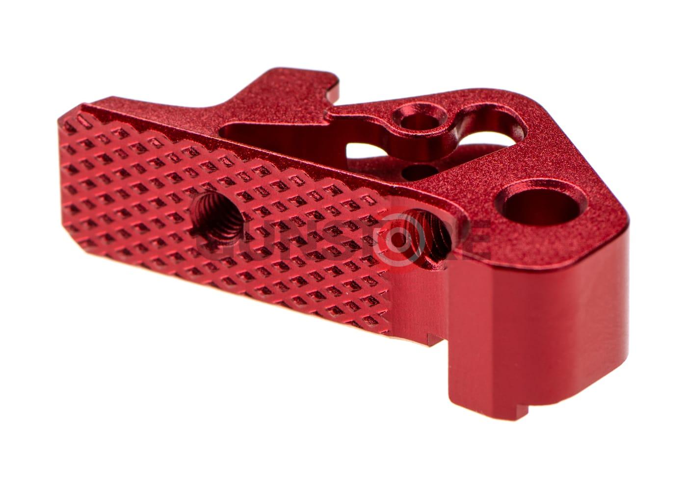 Fotografia: Victor Tactical Trigger for AAP01 /TP22/Glock