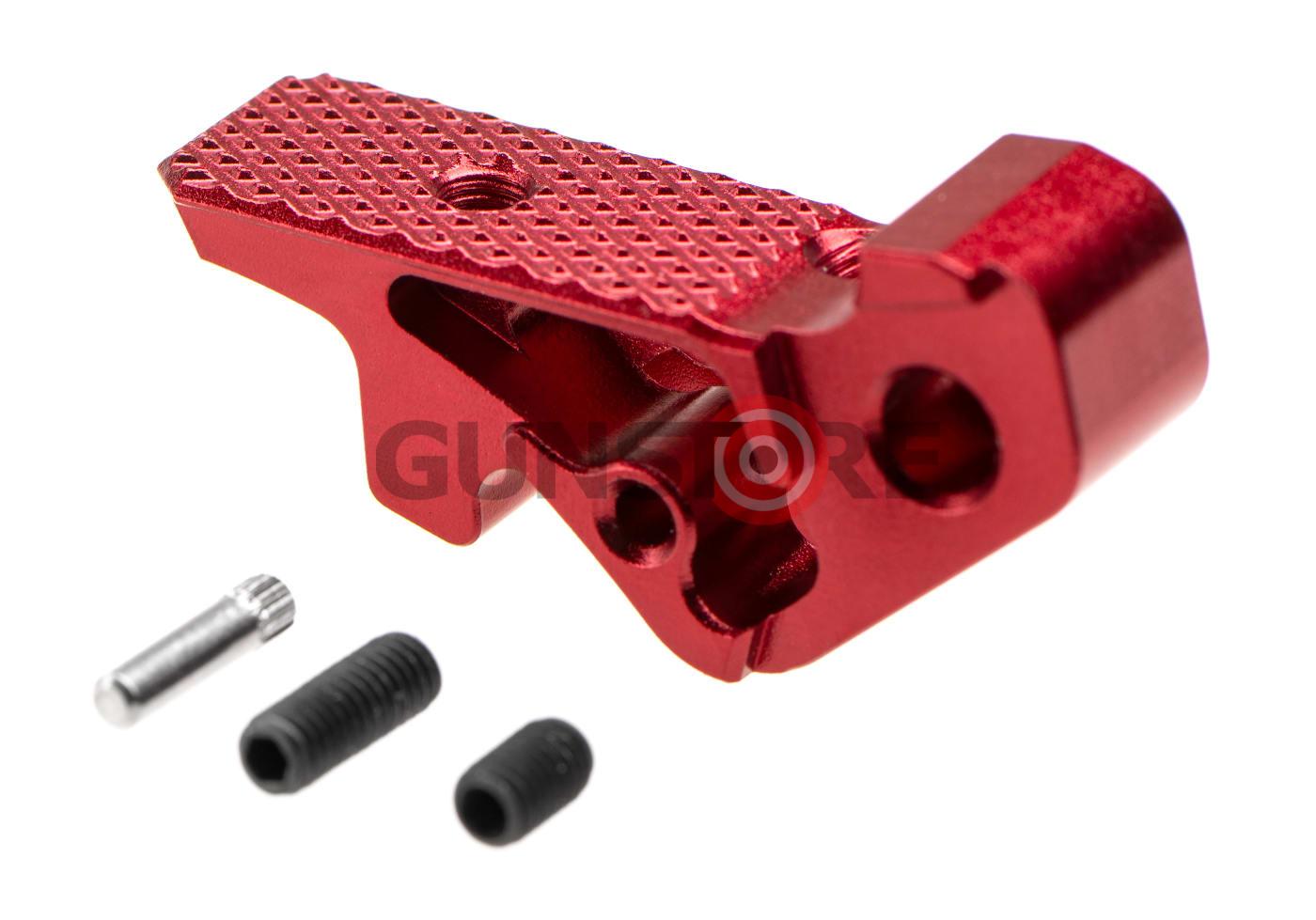 Fotografia: Victor Tactical Trigger for AAP01 /TP22/Glock