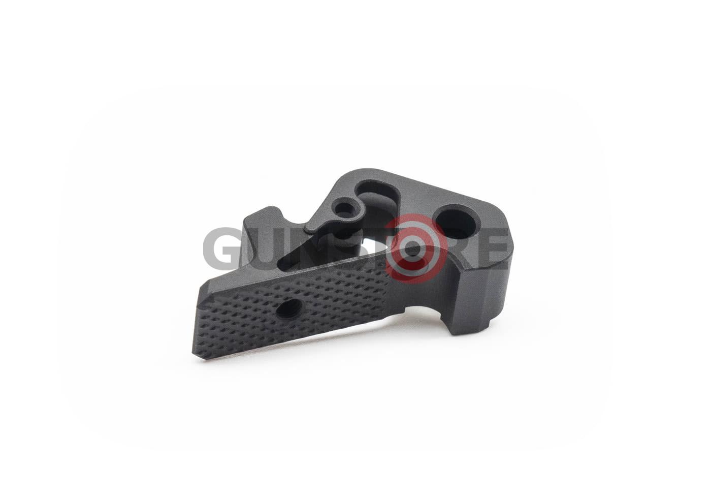 Victor Tactical Trigger for AAP01 /TP22/Glock Black