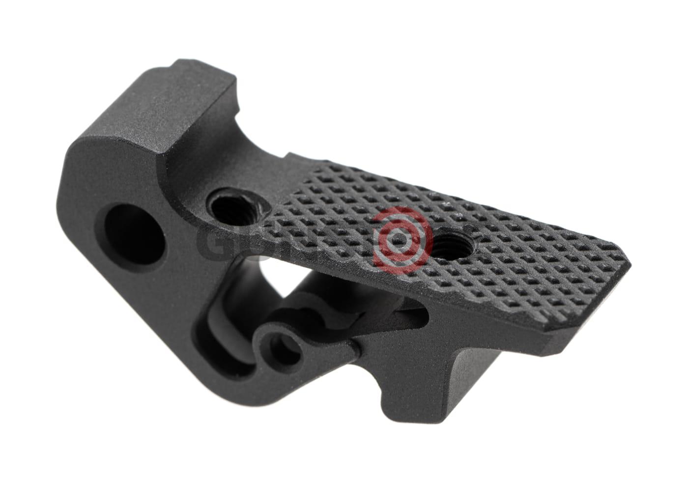 Fotografia: Victor Tactical Trigger for AAP01 /TP22/Glock