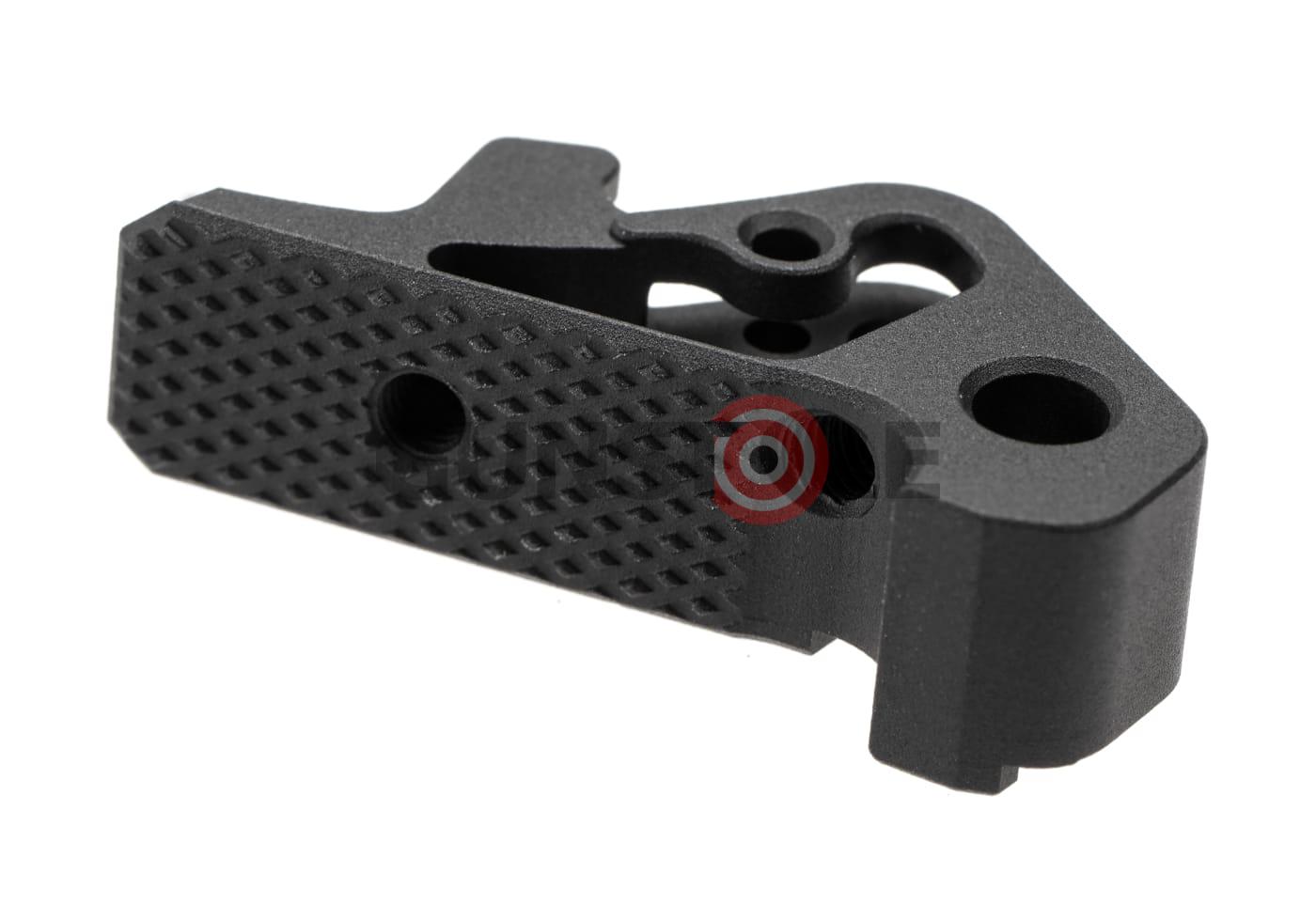 Fotografia: Victor Tactical Trigger for AAP01 /TP22/Glock