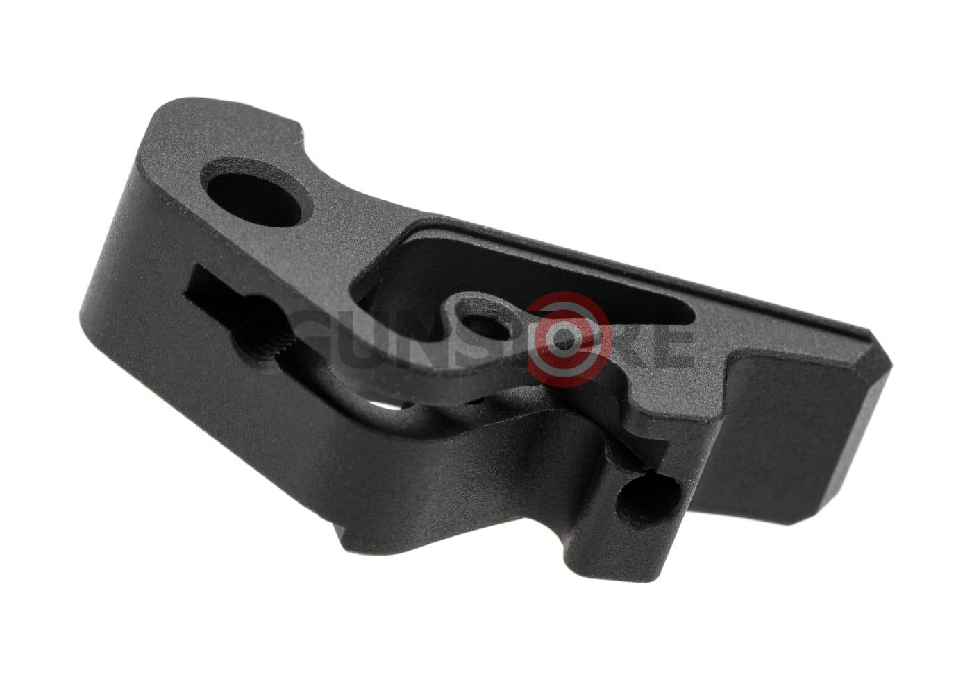 Fotografia: Victor Tactical Trigger for AAP01 /TP22/Glock