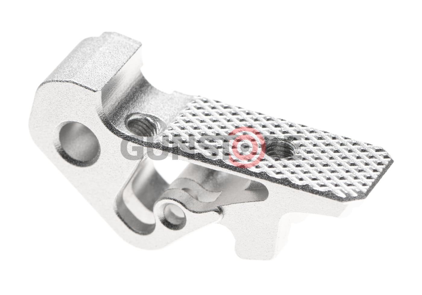 Fotografia: Victor Tactical Trigger for AAP01 /TP22/Glock