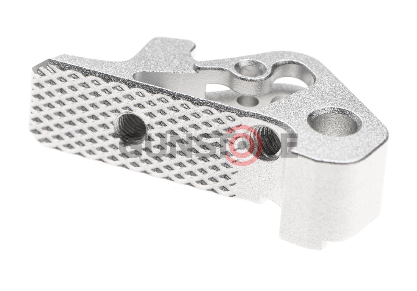 Fotografia: Victor Tactical Trigger for AAP01 /TP22/Glock