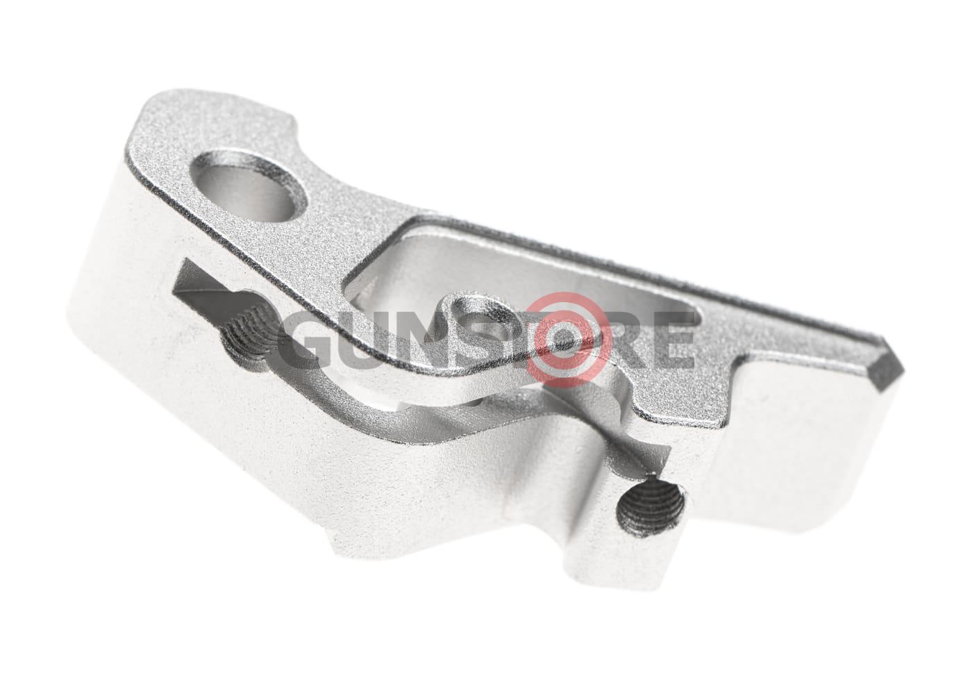 Fotografia: Victor Tactical Trigger for AAP01 /TP22/Glock